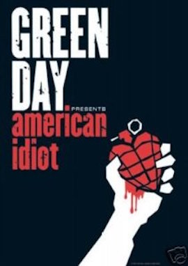 American Idiot